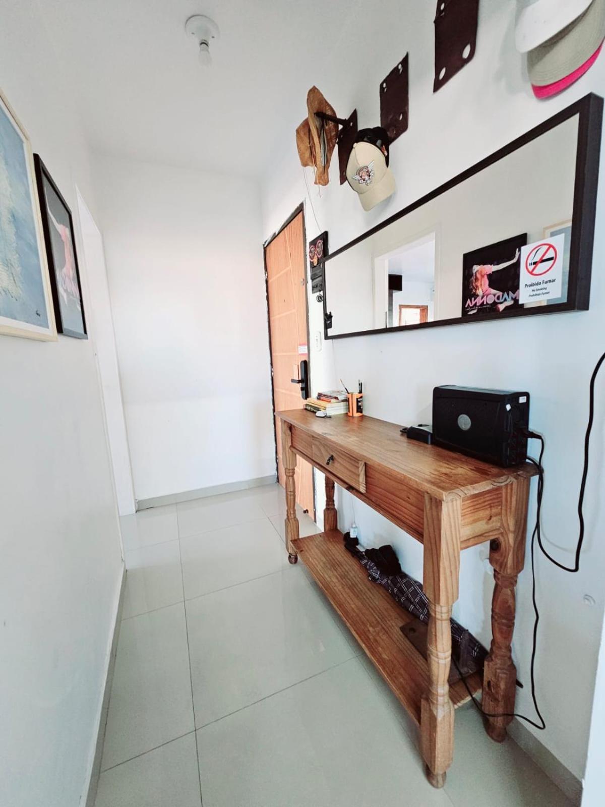 Cobertura Gourmet A 300Mts Da Praia De Canasvieiras Norte Da Ilha De Floripa Florianópolis Zewnętrze zdjęcie