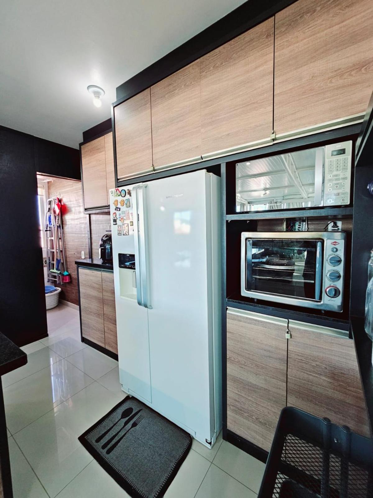 Cobertura Gourmet A 300Mts Da Praia De Canasvieiras Norte Da Ilha De Floripa Florianópolis Zewnętrze zdjęcie