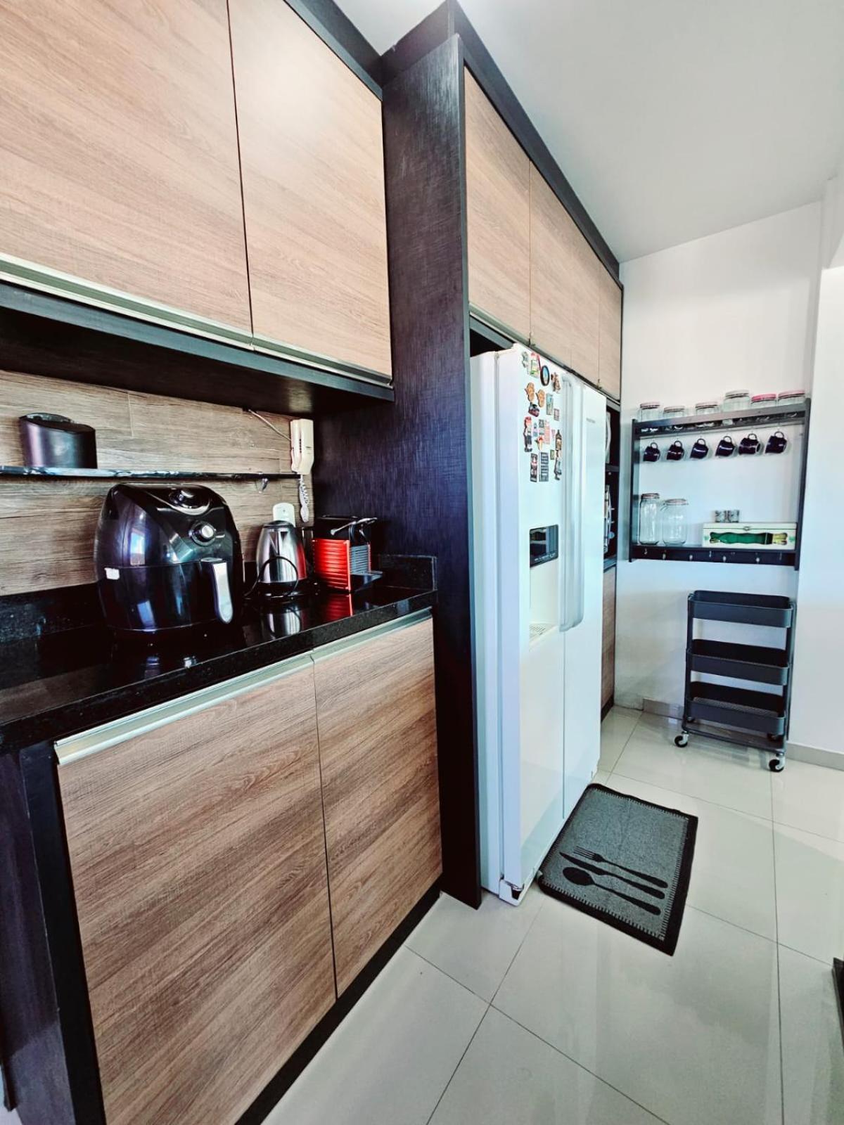 Cobertura Gourmet A 300Mts Da Praia De Canasvieiras Norte Da Ilha De Floripa Florianópolis Zewnętrze zdjęcie
