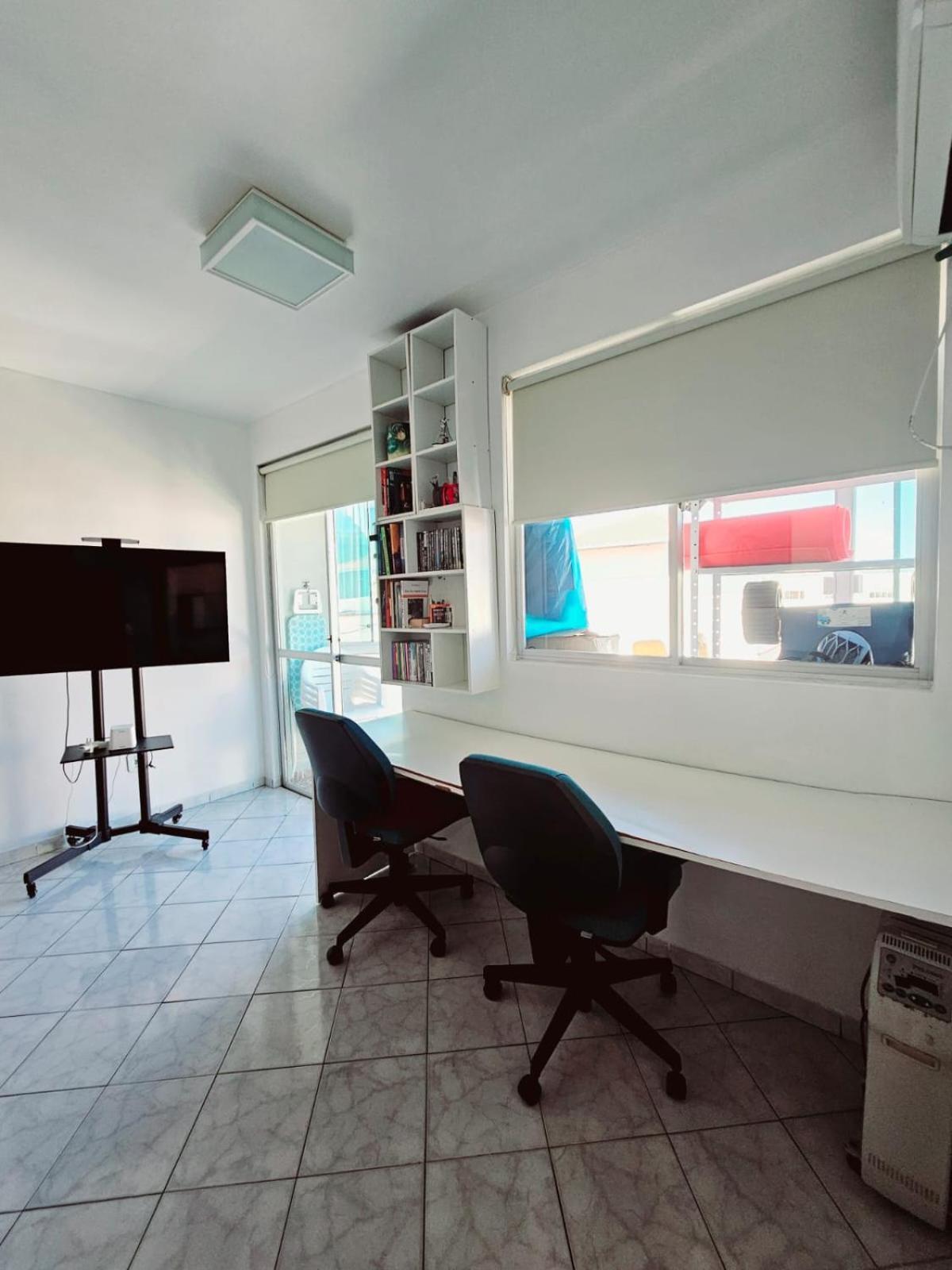 Cobertura Gourmet A 300Mts Da Praia De Canasvieiras Norte Da Ilha De Floripa Florianópolis Zewnętrze zdjęcie