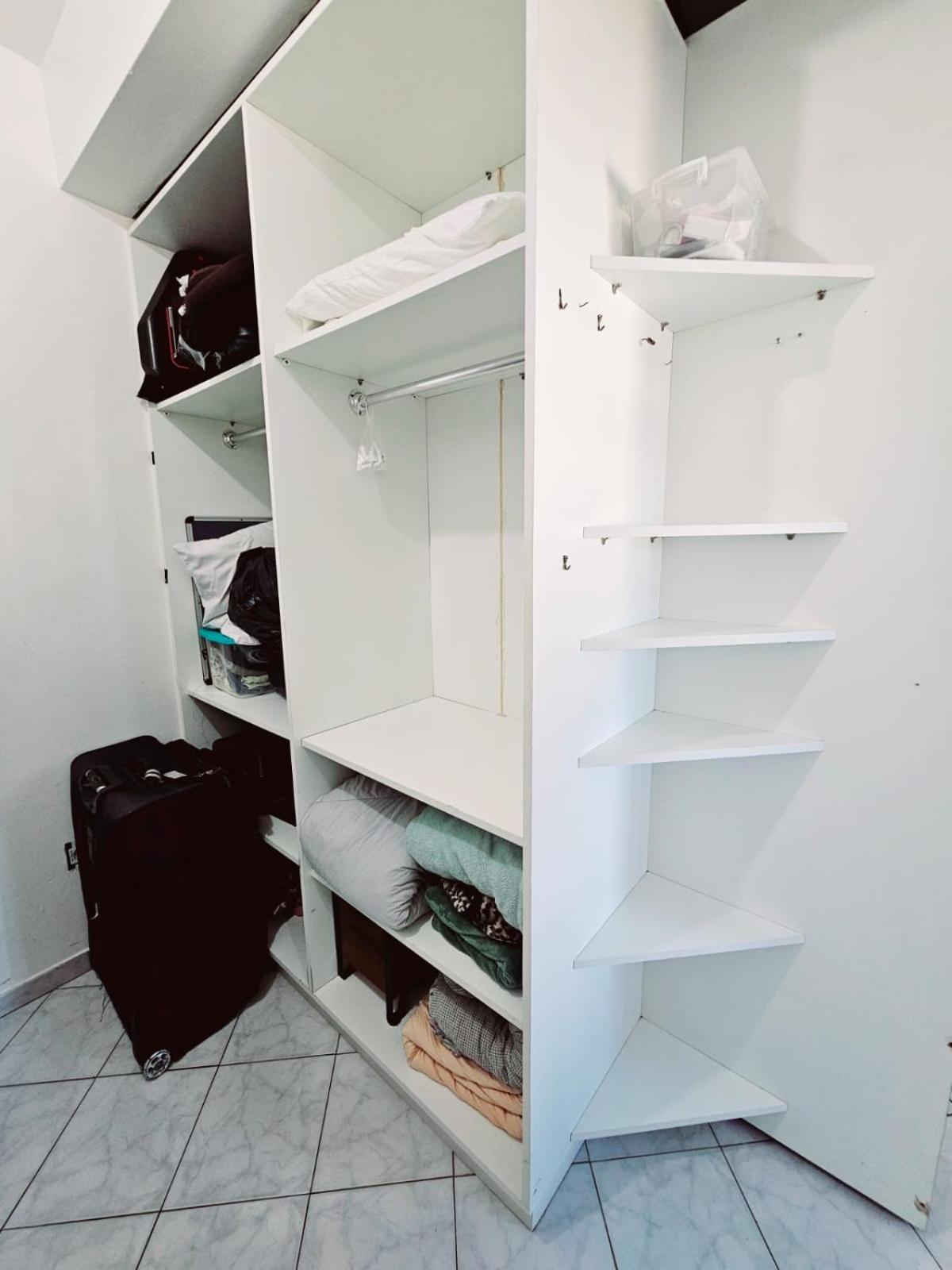Cobertura Gourmet A 300Mts Da Praia De Canasvieiras Norte Da Ilha De Floripa Florianópolis Zewnętrze zdjęcie